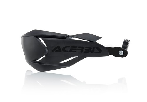 Acerbis paramani factory - acerbis, x-factory