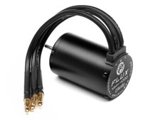 HPI Savage XS 112850 - MOTORE