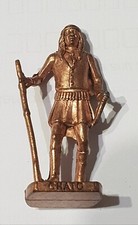 Soldatini Kinder metallfiguren