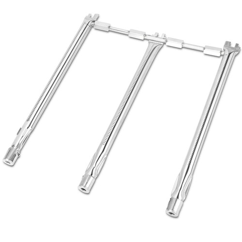 69787 bruciatore per weber - bruciatore,