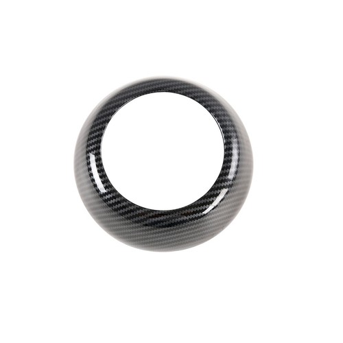Per mazda 2020 - mazda, cx-30