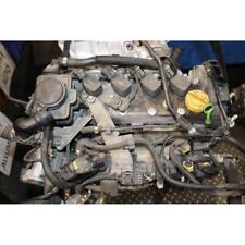 ⭐ MOTORE COMPL. 198A1000 PER FIAT BRAVO (07-14) 1.4 16V T-JET (110KW) BER. 2007