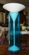 Lampada vetro murano - in,