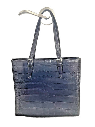 Borsa silvano biagini - borsa,