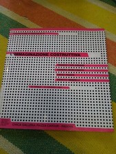 L'immaginazione Costruttiva 