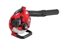 SOFFIATORE A SCOPPIO EB 262