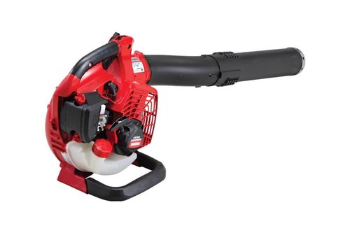 Soffiatore scoppio 262 - a,