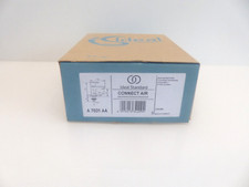 Ideal Standard Connect Air