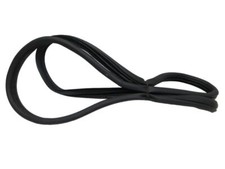 Guarnizione Gomma Porta