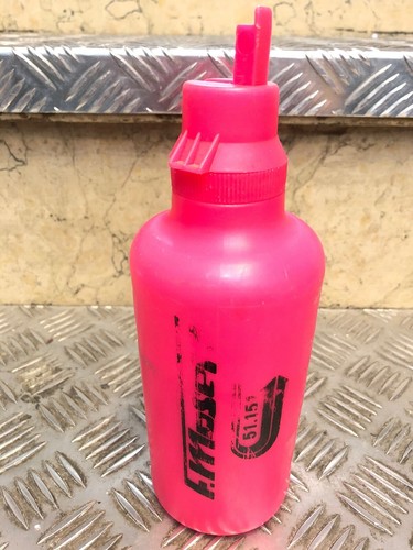 Borraccia bottle francesco - bottle,