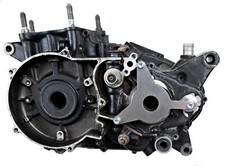 Yamaha SR400 SR500 TT500 XT500