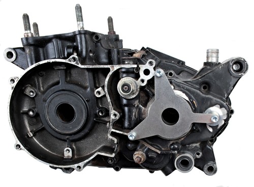 Yamaha sr400 sr500 - tt500, xt500