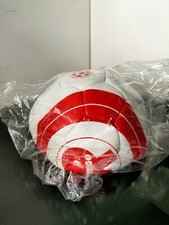 Pallone da calcio regolare della Ringo