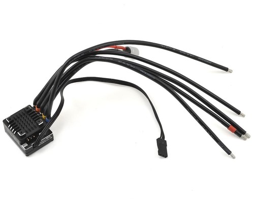 Hobbywing xerun xr10 stock - xerun,