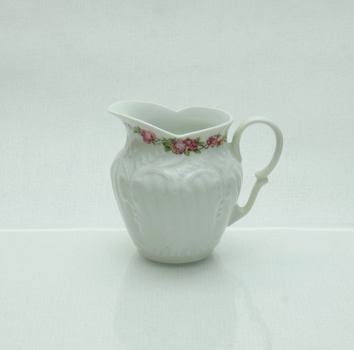 Chastagner limoges crèmier - chastagner,