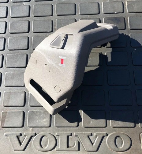 Volvo sinistro autista - sinistro,