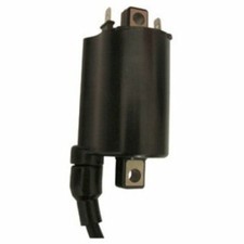 AT EST COIL 12V CC 4.0OHM