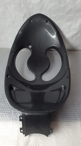 Puntale carena aprilia - carena,
