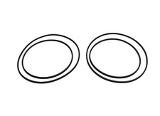 Set Cinghie PIONEER CT-W402R