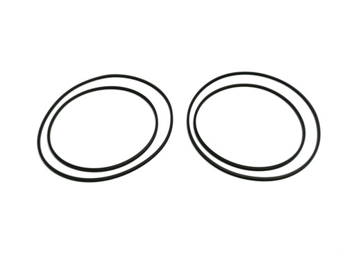 Set cinghie pioneer w402r - pioneer, ct-w402r