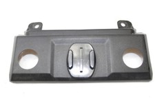 COVER POSTERIORE CENTRALE YAMAHA MT-09 TRACER 900 ABS 2015 - 2016 2PP2171A0000 R