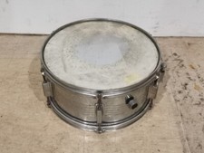 Rullante (spazzatura)