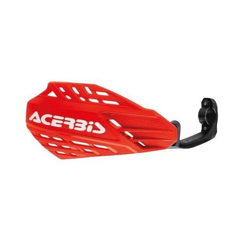Paramani acerbis linear vented - paramani,