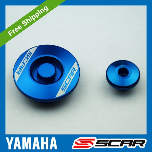 Kit tappi motore yamaha yzf - kit,