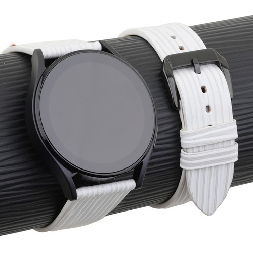Samsung galaxy watch 5 - 4,