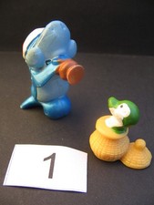 SQUALIBABA' 1995 - INCANT EL