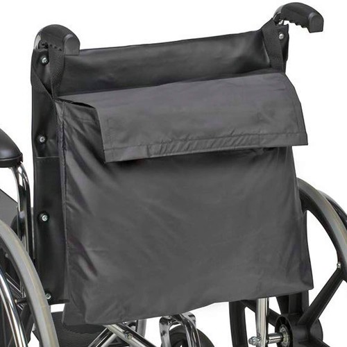 Borsa per sedia rotelle da - borsa, a