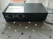 Pre amplificatore phono - pre,