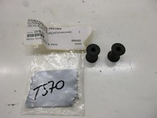 T570. Piaggio Vespa Gommone