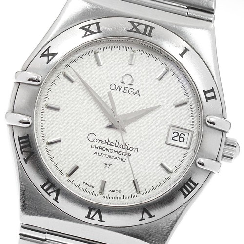 Orologio uomo automatico - orologio,