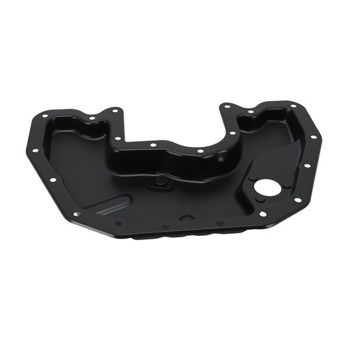 Coppa olio motore per bmw - motore,
