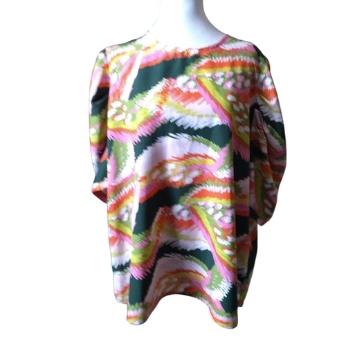 Top michelle mcdowell tory - top,