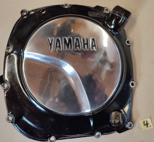 Fj1200 coperchio motore 4pu - fj1200,