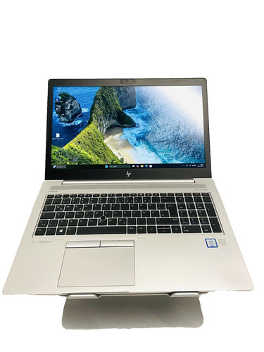Elitebook 850 i5 8265u - 850, i5-8265u