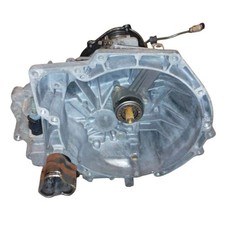 Cambio Ford Ka 1.3 benzina 60