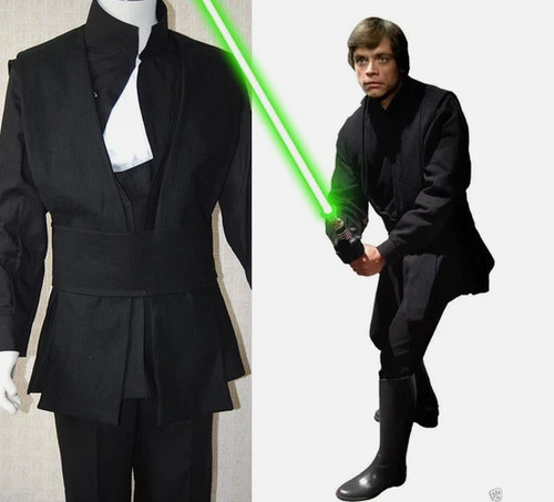 Star wars ritorno dello - ritorno,