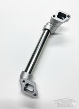 Tubo Collettore acqua testata