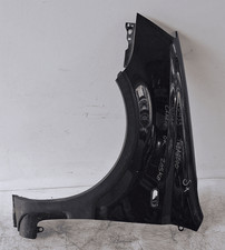 51730821 Parafango ant. SX FIAT PANDA (0X) 1.4 Natural Power Ber 5p/b-m/1368cc