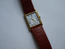 MAURICE LACROIX LES CLASSIQUE