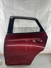 PORTIERA PORTA SPORTELLO
