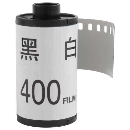 400 kit per studio - 2x(400,