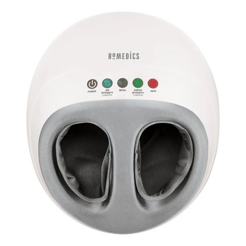 Homedics massaggiatore - homedics,