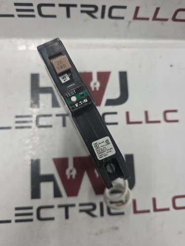 Eaton chfcaf120 circuit - eaton,