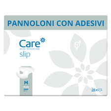 Dailee Care Slip Plus - 28x