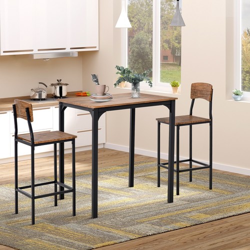 Set pezzi composto - 5, un