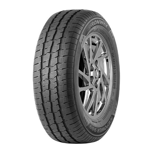 Fronway icepower 989 - fronway,